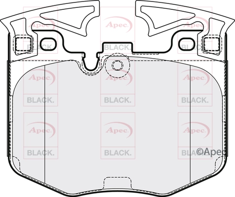 PAD2147B