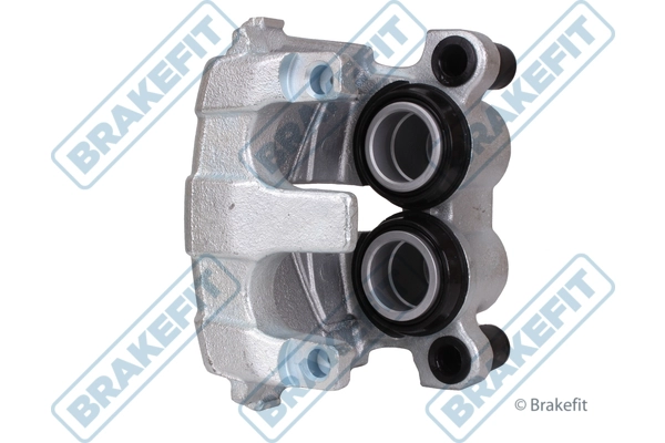 BCA2318E