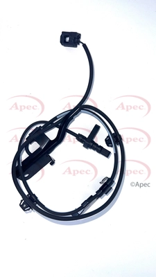 ABS1642