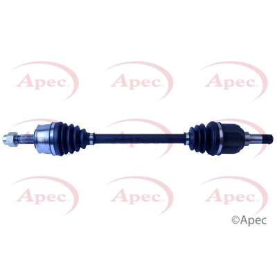 ADS1365L
