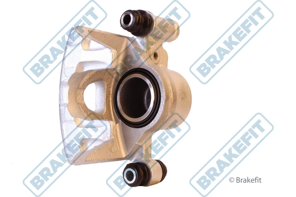 BCA1688E