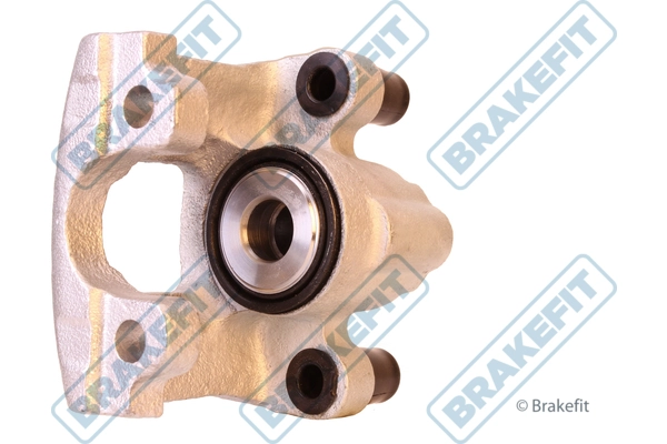 BCA1546E