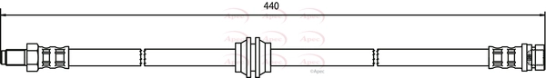 HOS3417