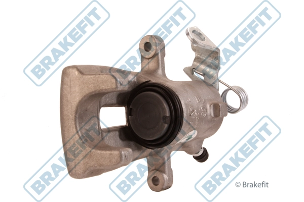BCA1173