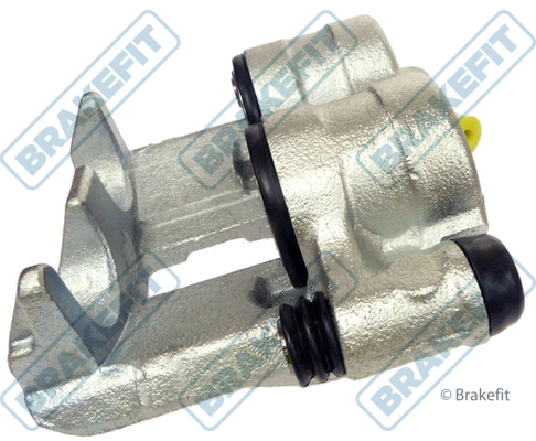 BCA3531E