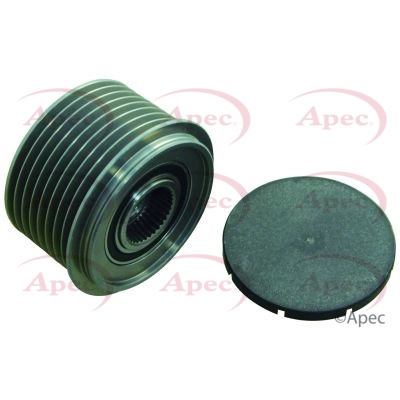 AOP1090