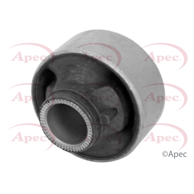 AST8095