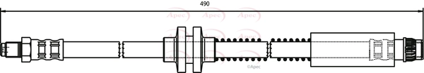 HOS3409