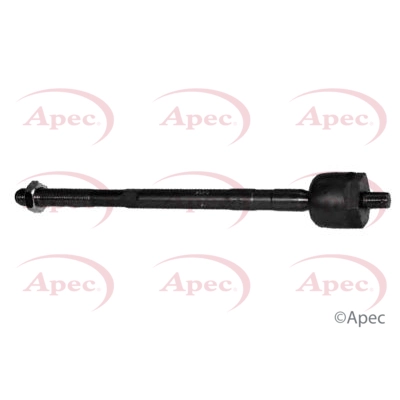 AST6101