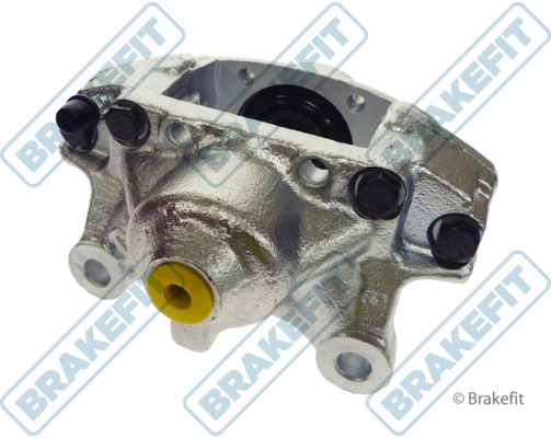 BCA2762E