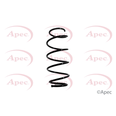 ACS1060