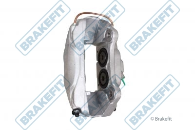 BCA2419E