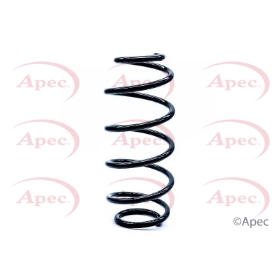 ACS1208
