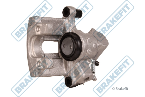 BCA2099E
