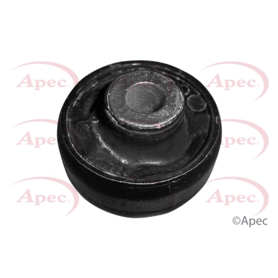 AST8022