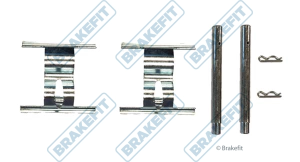 BKT1196
