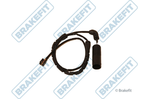 BWR5015