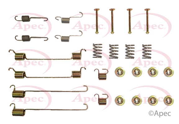 KIT962