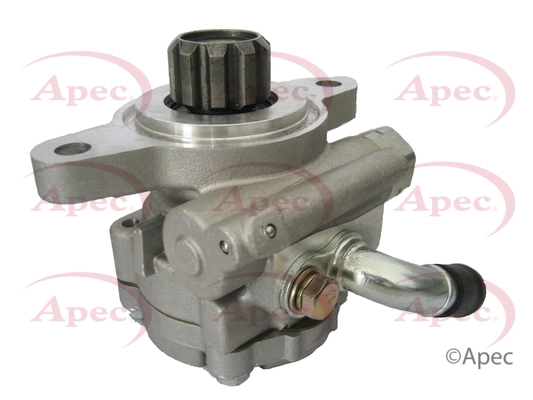 APS1151