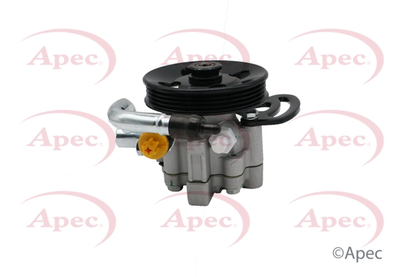 APS1192