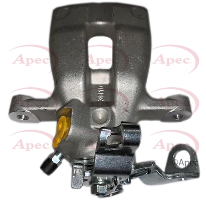 RCA188N