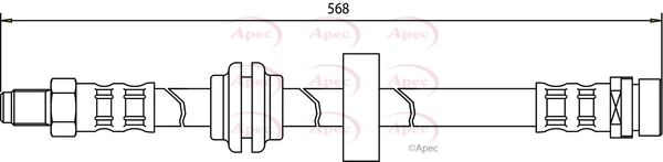 HOS3479