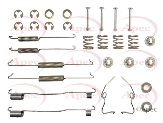 KIT851