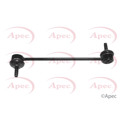 AST4407