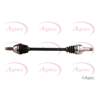 ADS1244LR