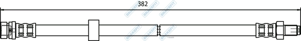 BHO4168
