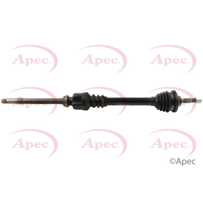 ADS1093R