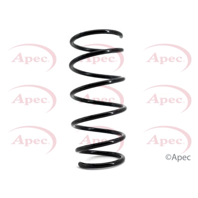 ACS1041