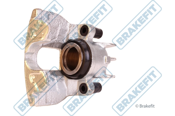 BCA1690E