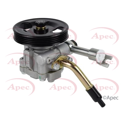 APS1069