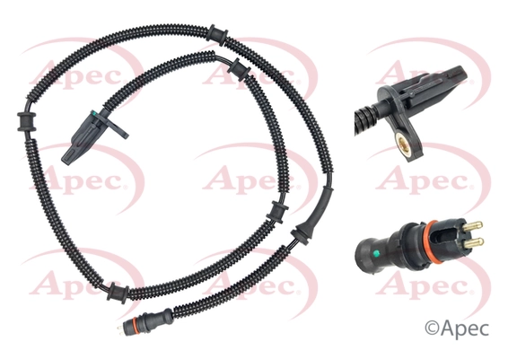 ABS1807