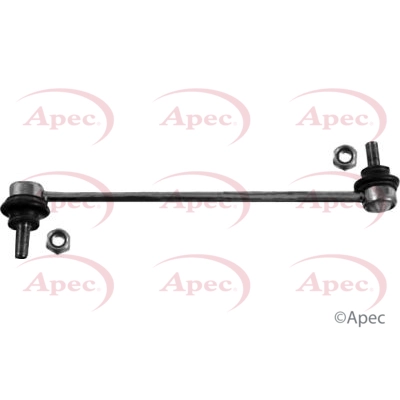 AST4060