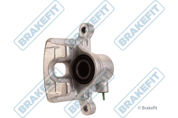 BCA1495