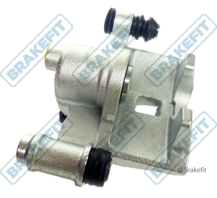 BCA2778E
