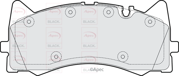 PAD2176B