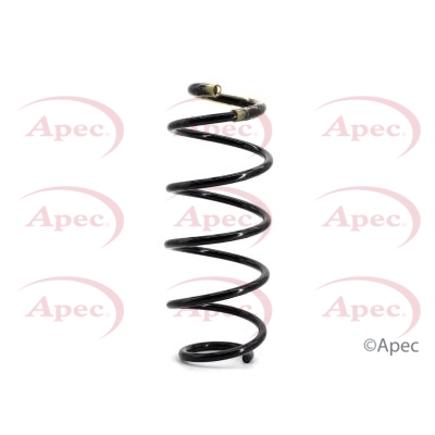 ACS1068