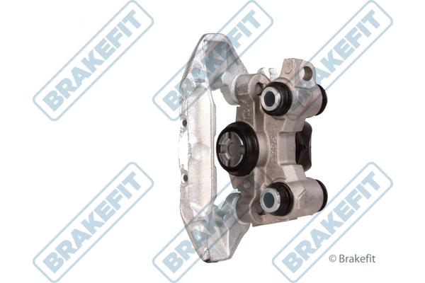 BCA1381E
