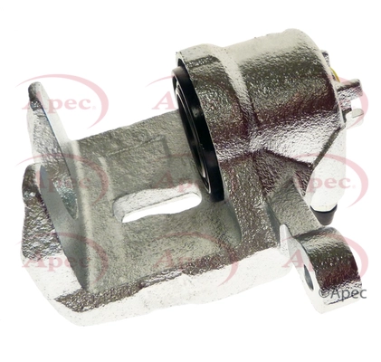 LCA1238