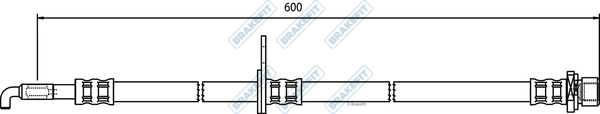 BHO4190