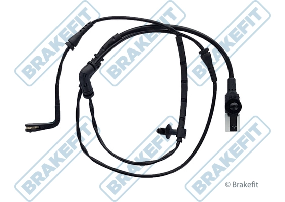 BWR5122