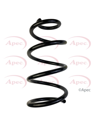 ACS1708