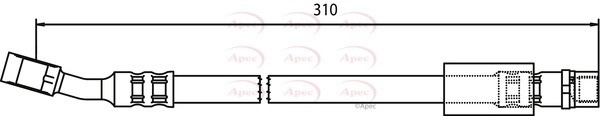 HOS3445