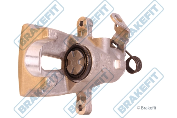 BCA2384E
