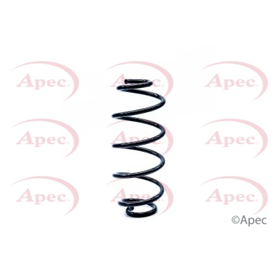 ACS1199