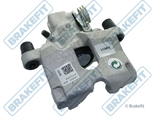 BCA2471E