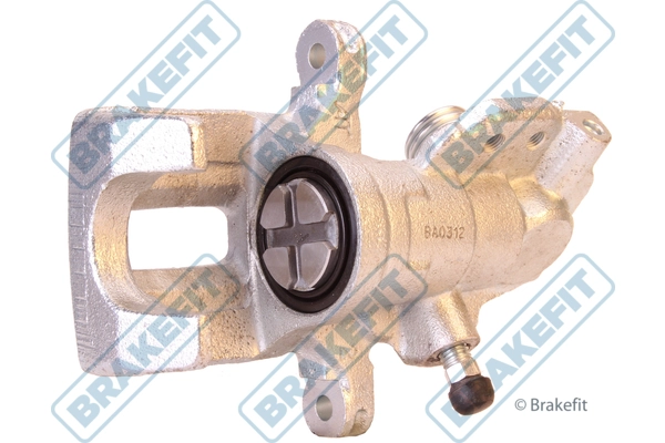 BCA1548E